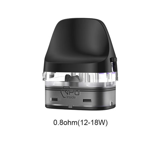 CARTUCHO J - GEEKVAPE