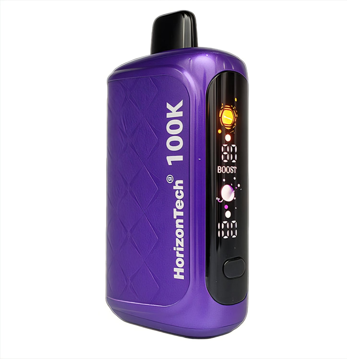 HORIZON TECH 100,000