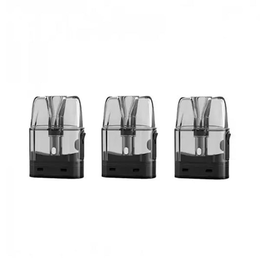 CARTUCHOS KLYPSE - INNOKIN