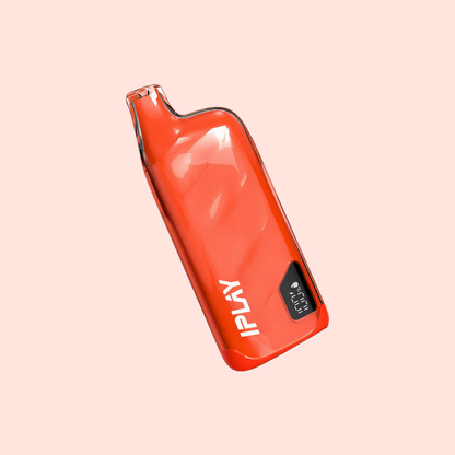 IPLAY BOX PRO 15,000