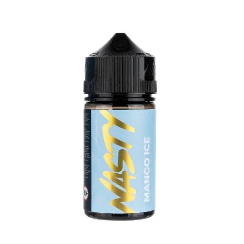 MANGO ICE - NASTY - 60ML