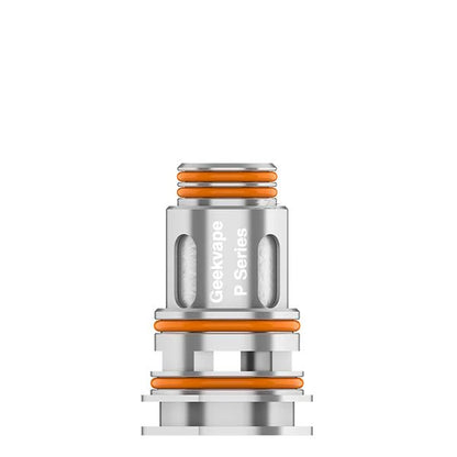 RESISTENCIA P SERIES - GEEKVAPE