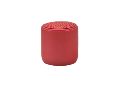 MINI BOCINA BLUETOOTH