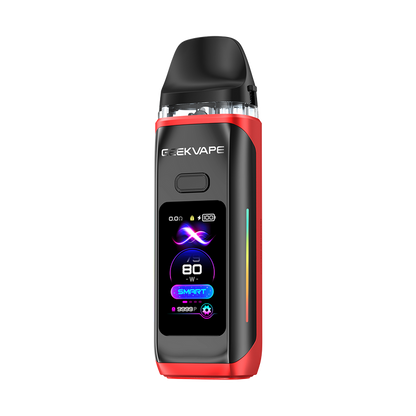 DIGI MAX - GEEKVAPE