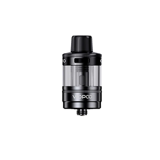 ATOMIZADOR VOOPOO PnP X POD TANK - DTL - 5ML Entrada 510