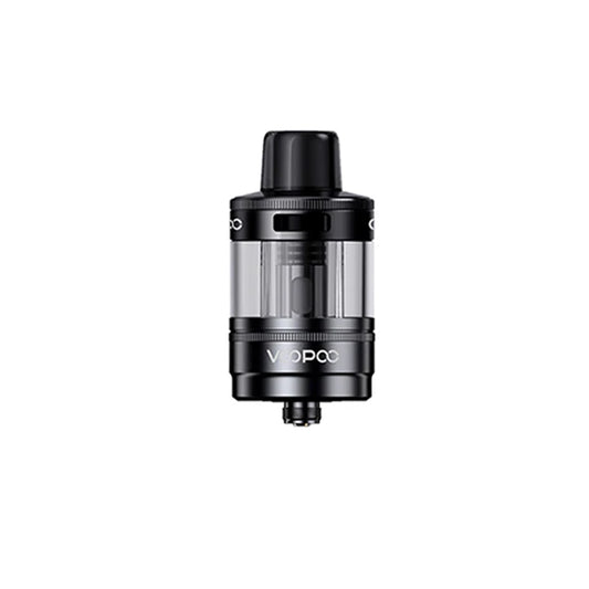 ATOMIZADOR VOOPOO PnP X POD TANK - DTL - 5ML Entrada 510