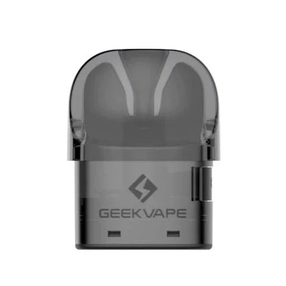 CARTUCHO - GEEKVAPE U