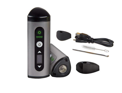 OOZE DROUGHT DRY HERB (VAPORIZADOR HERBAL)