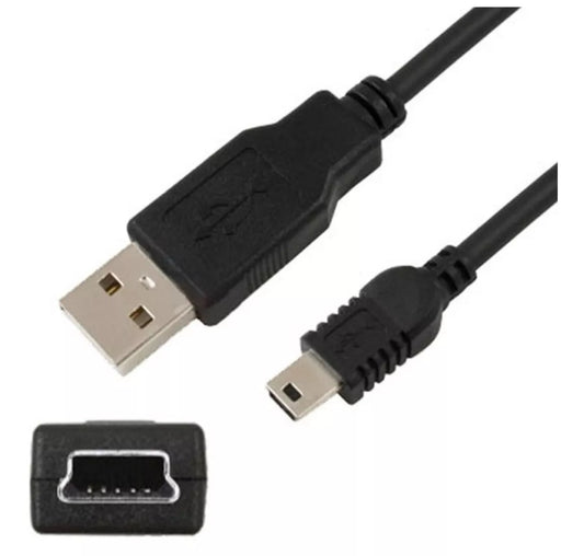 CABLE USB V3