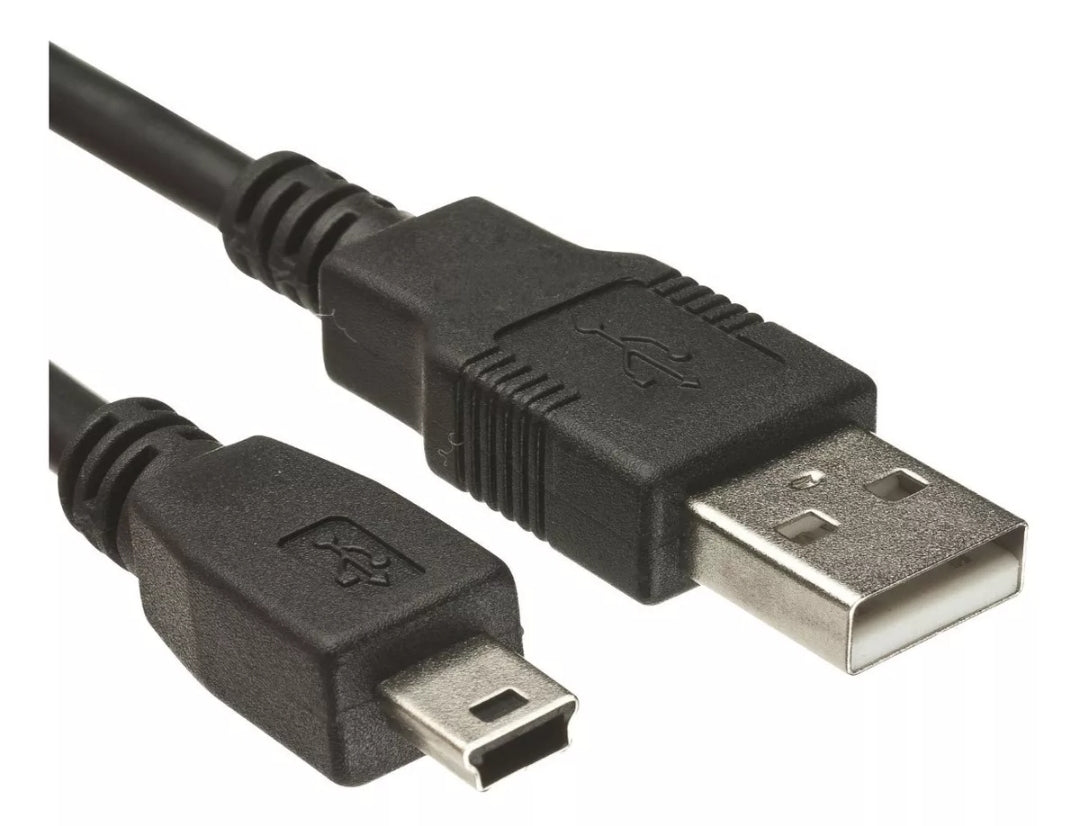 CABLE USB V3