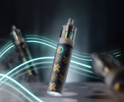 DOTSTICK REVO - DOT MOD (PROMO)