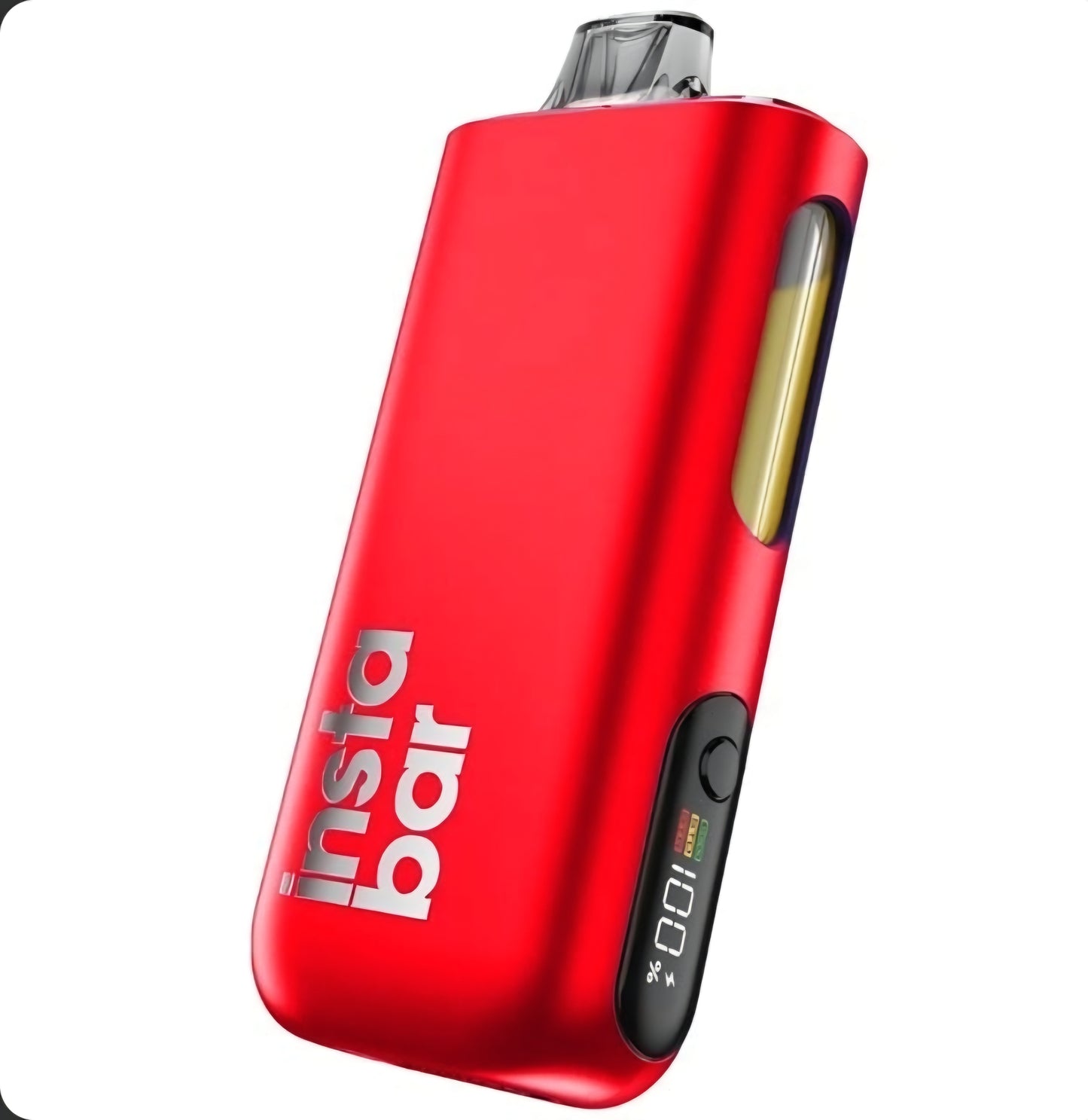 INSTABAR BE 40000 (PROMO)