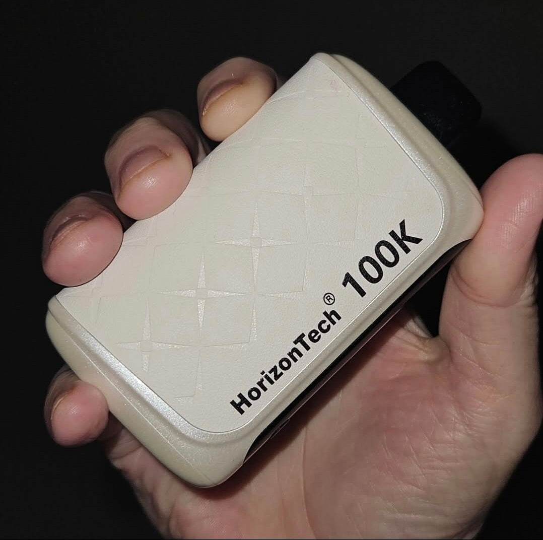HORIZON TECH 100,000
