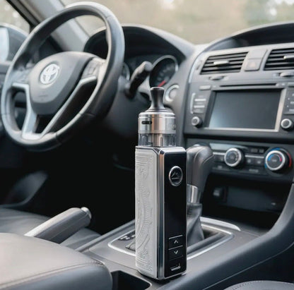 DRAG S3 ‐ VOOPOO