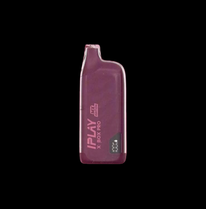 IPLAY BOX PRO 15,000