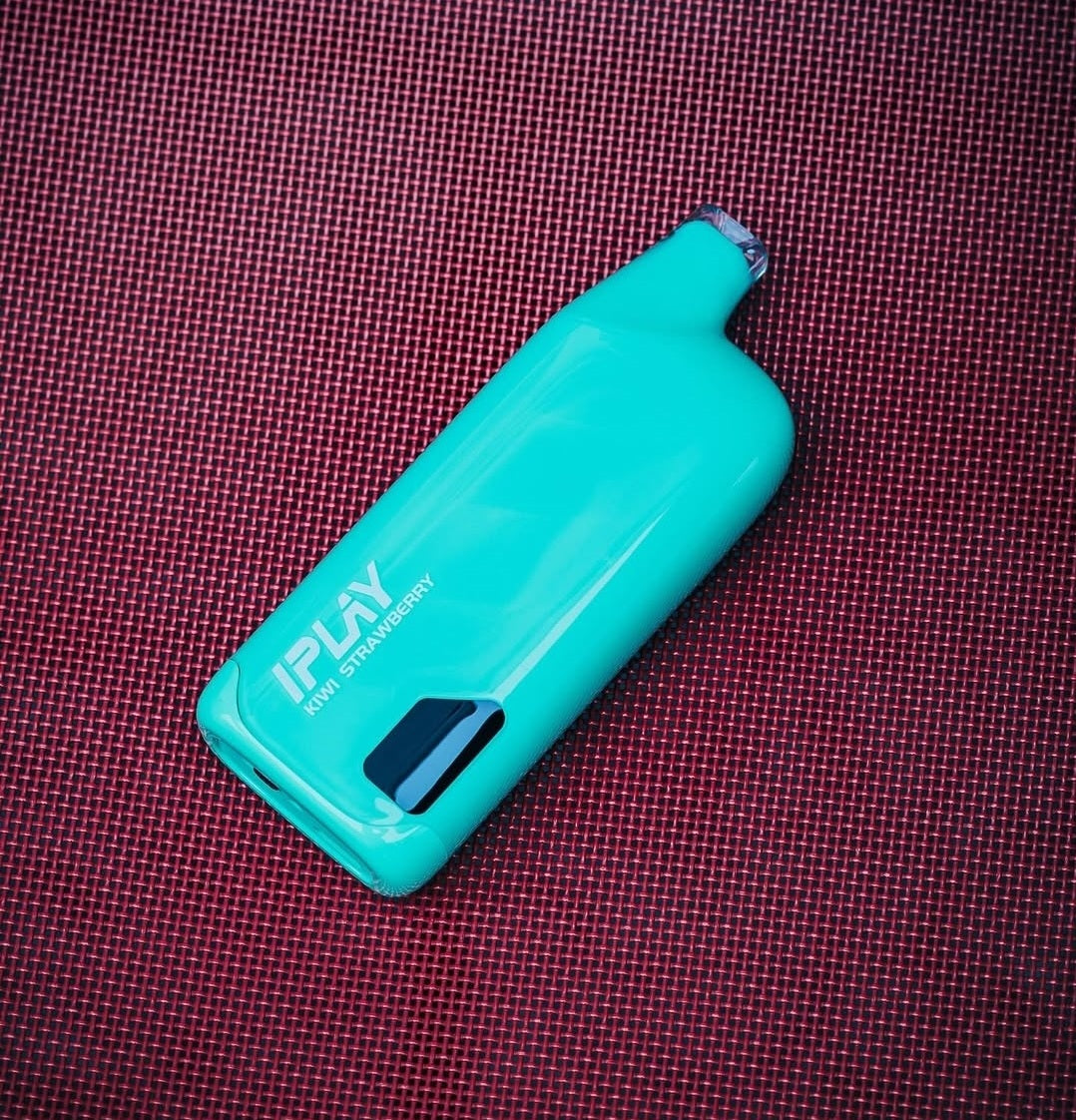 IPLAY BOX PRO 15,000