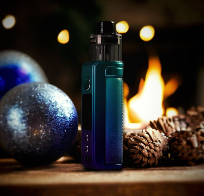 DRAG S2 - VOOPOO