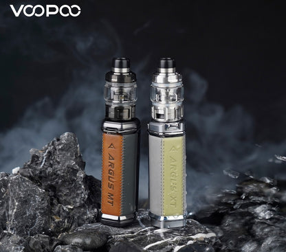 ARGUS MT - VOOPOO (UFORCE-L TANK)
