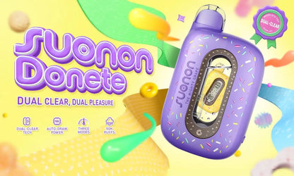 SUONON DONETE / 50,000 (PROMO)