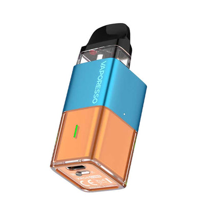 XROS CUBE - VAPORESSO