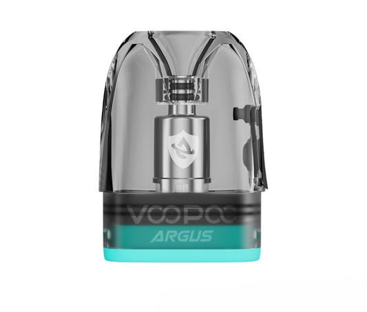 CARTUCHO ARGUS POD / V2 - VOOPOO