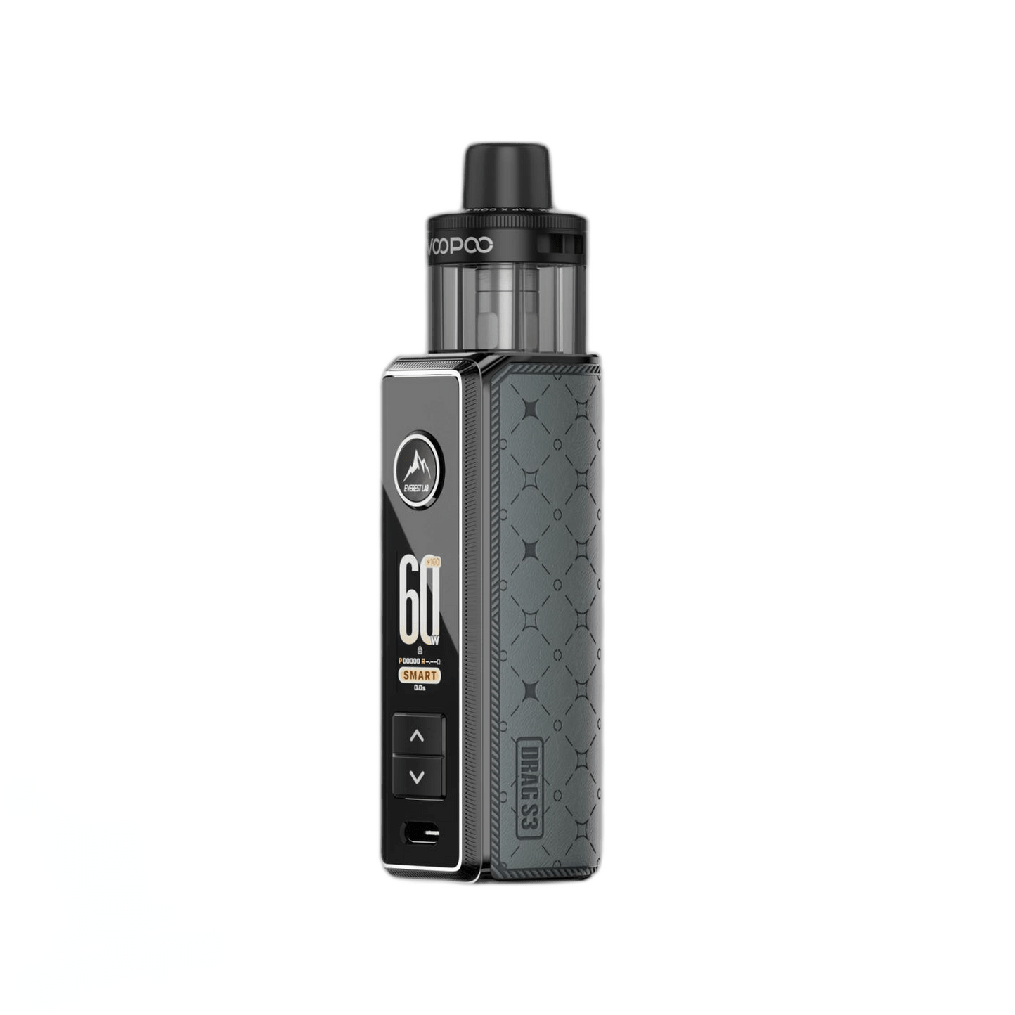 DRAG S3 ‐ VOOPOO