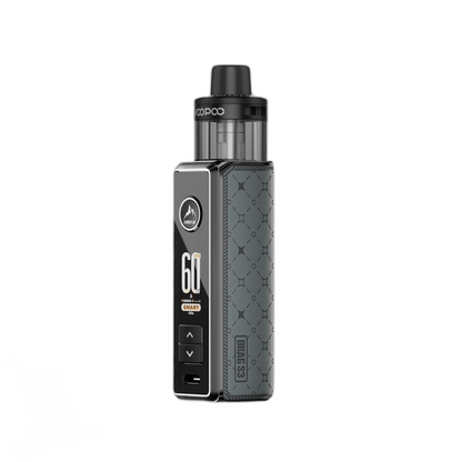 DRAG S3 ‐ VOOPOO
