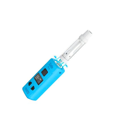 YOCAN KODO PRO - BATERÍA PARA CARTUCHOS 510