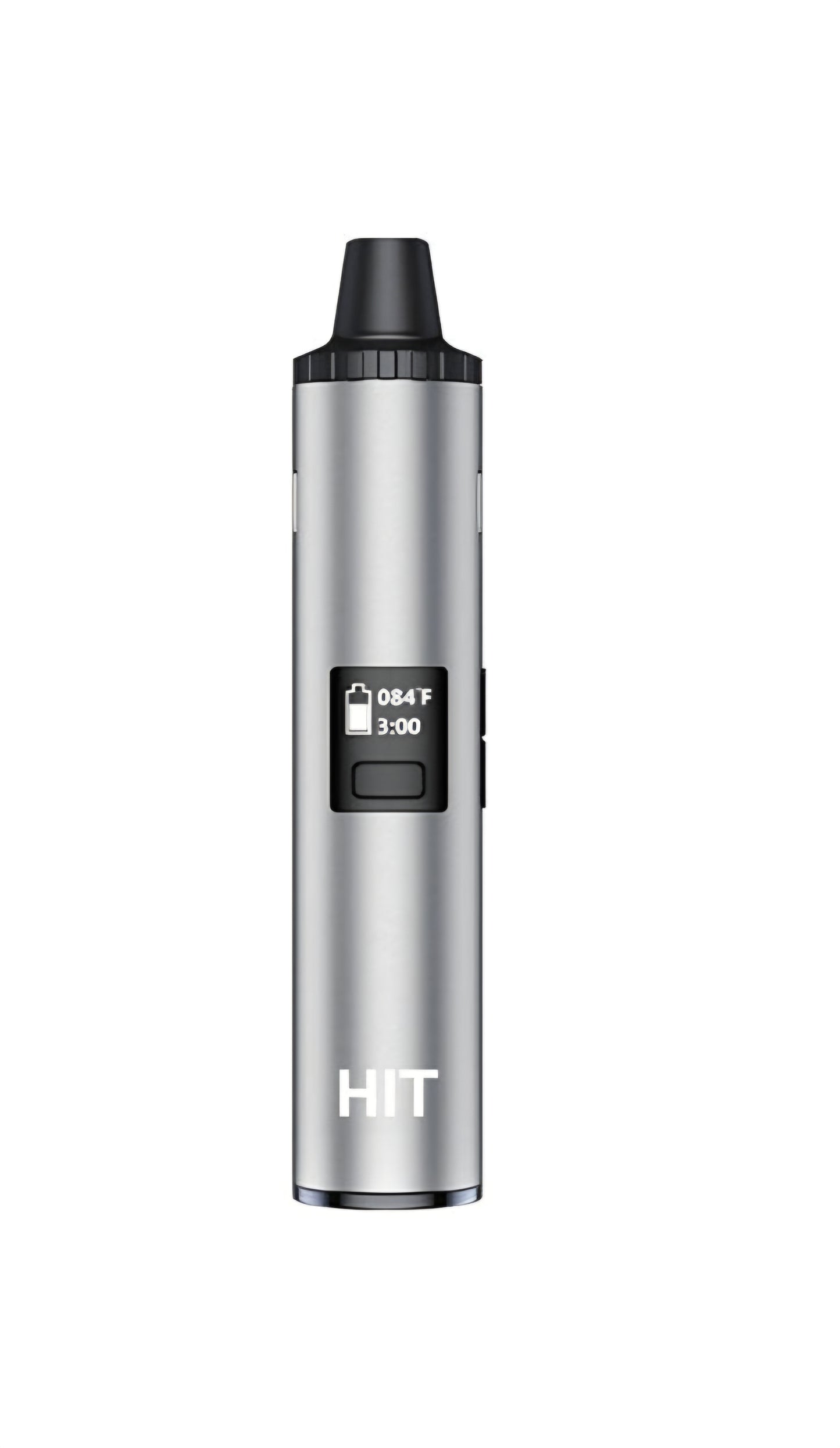 YOCAN HIT KIT (VAPORIZADOR HIERBAS SECAS)
