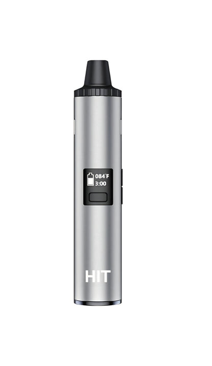YOCAN HIT KIT (VAPORIZADOR HIERBAS SECAS)