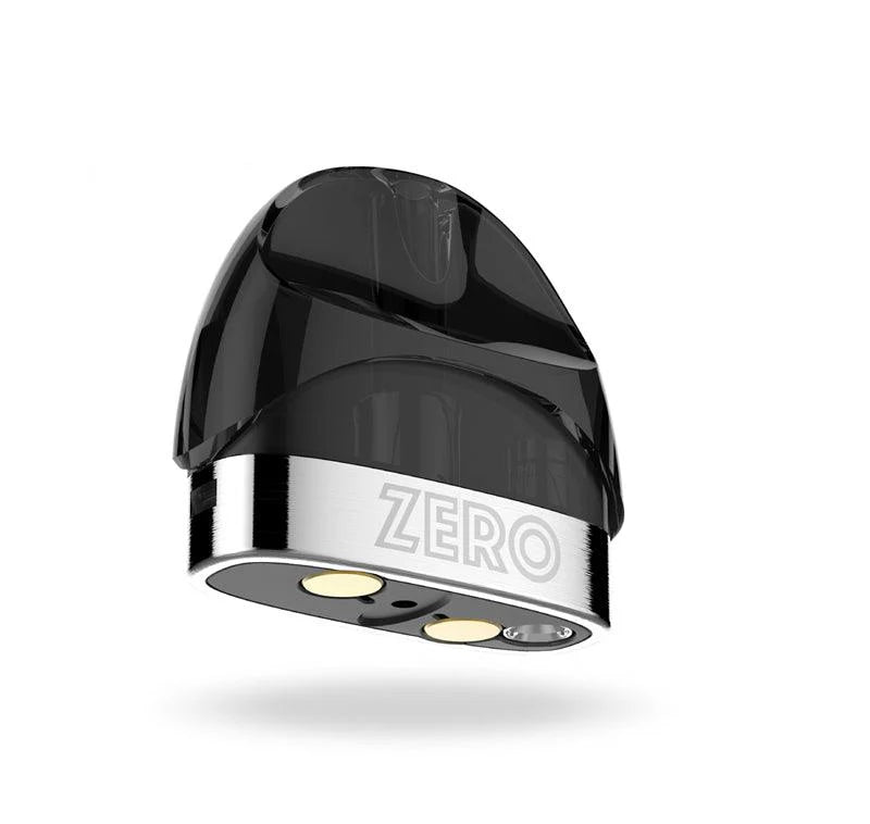 CARTUCHO ZERO POD - VAPORESSO