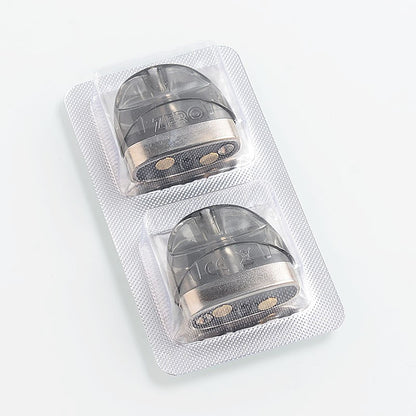 CARTUCHO ZERO POD - VAPORESSO