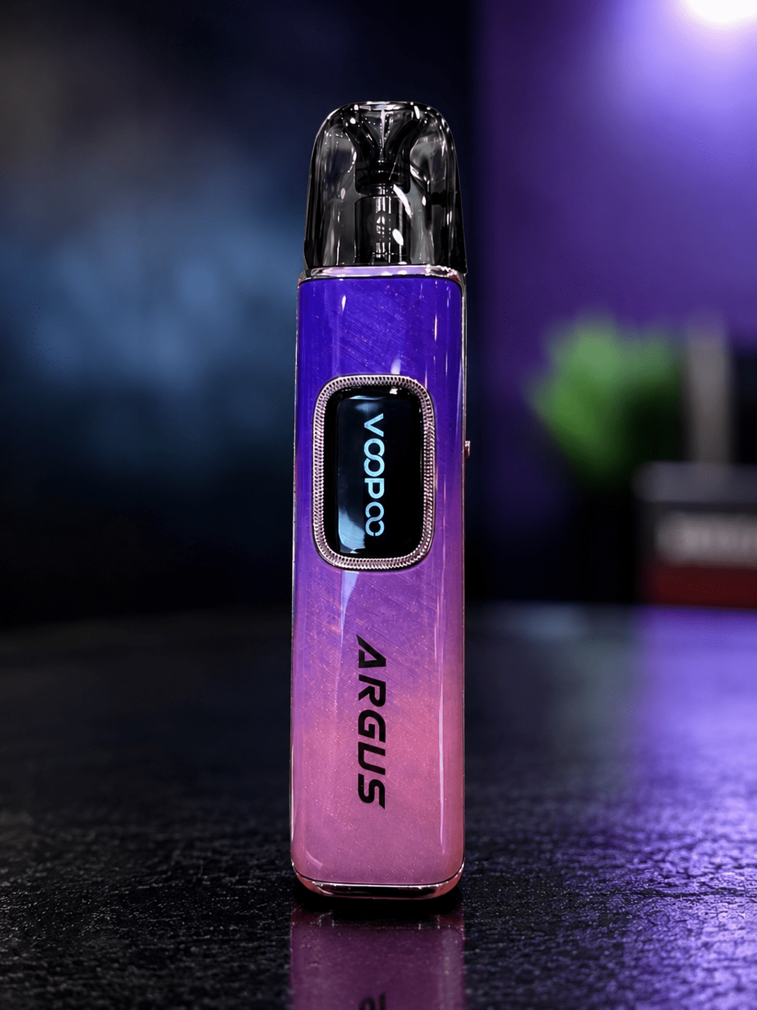 ARGUS G3 / VOOPOO
