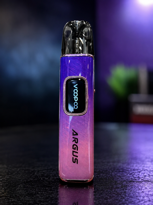 ARGUS G3 / VOOPOO