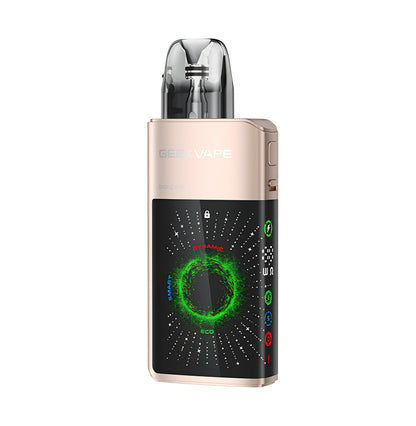 DIGI Q VISTA - GEEK VAPE