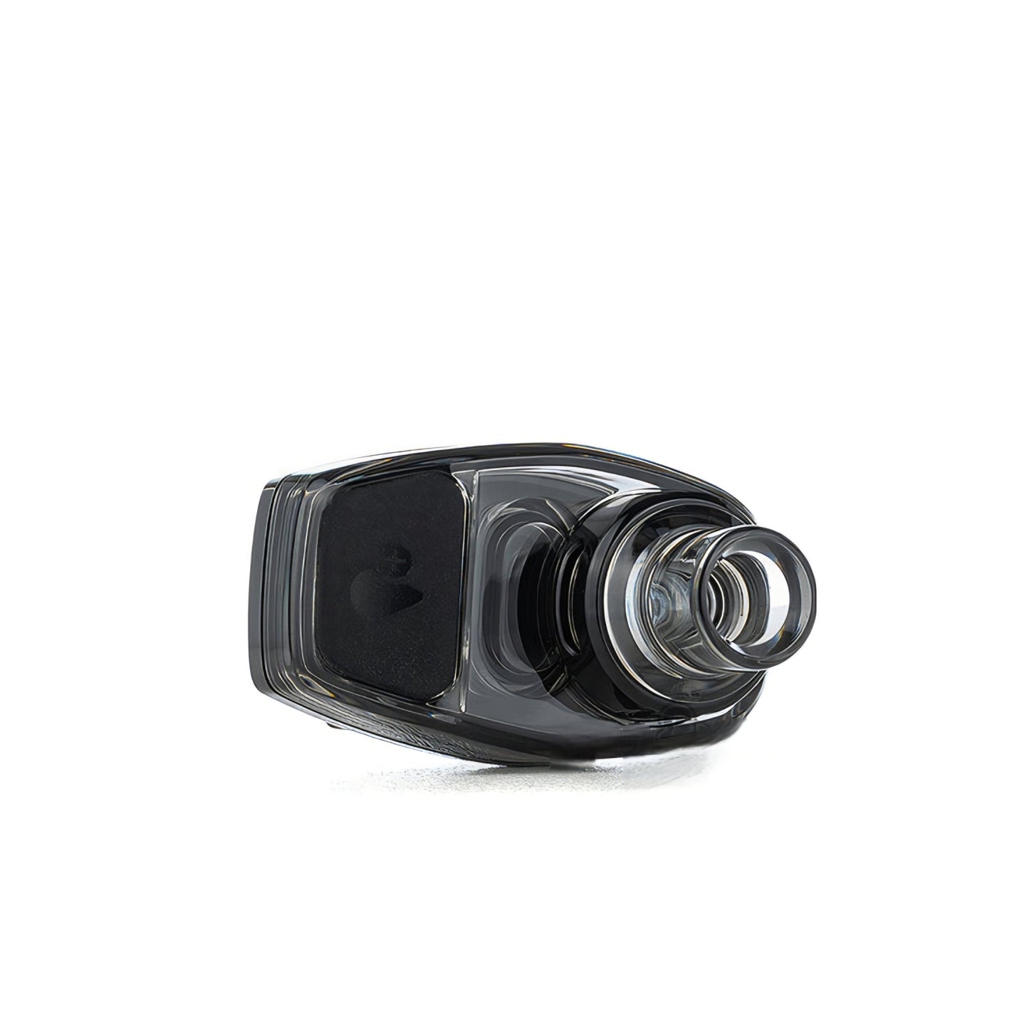 POD REEMPLAZO GEEKVAPE H45 (Aegis Hero)