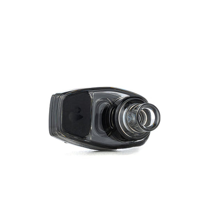 POD REEMPLAZO GEEKVAPE H45 (Aegis Hero)