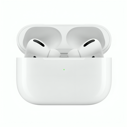 AIR PODS PRO 2GEN - OEM - AUDÍFONOS BLUETOOTH (PROMO)