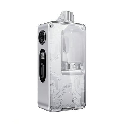 CENTAURUS B60 AIO - LOST VAPE