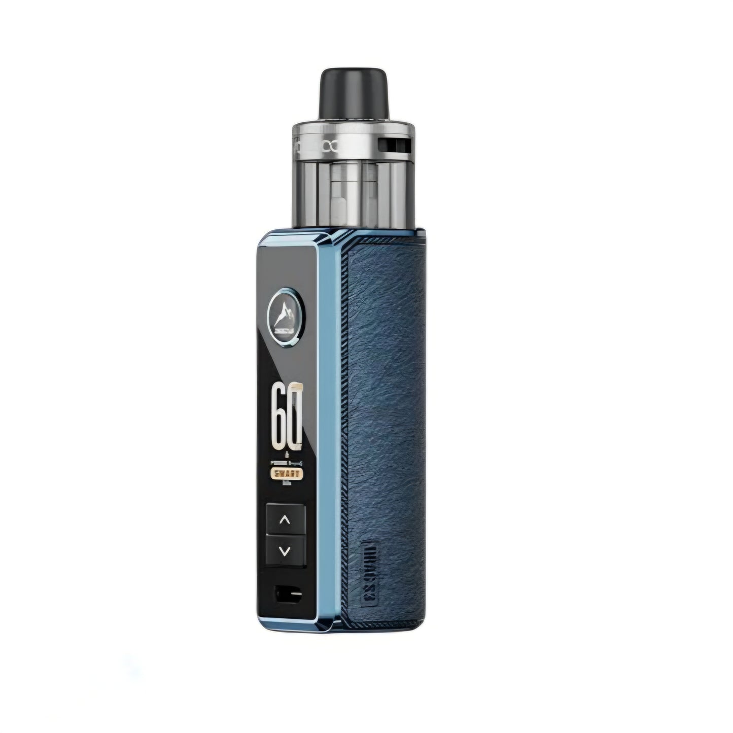 DRAG S3 ‐ VOOPOO
