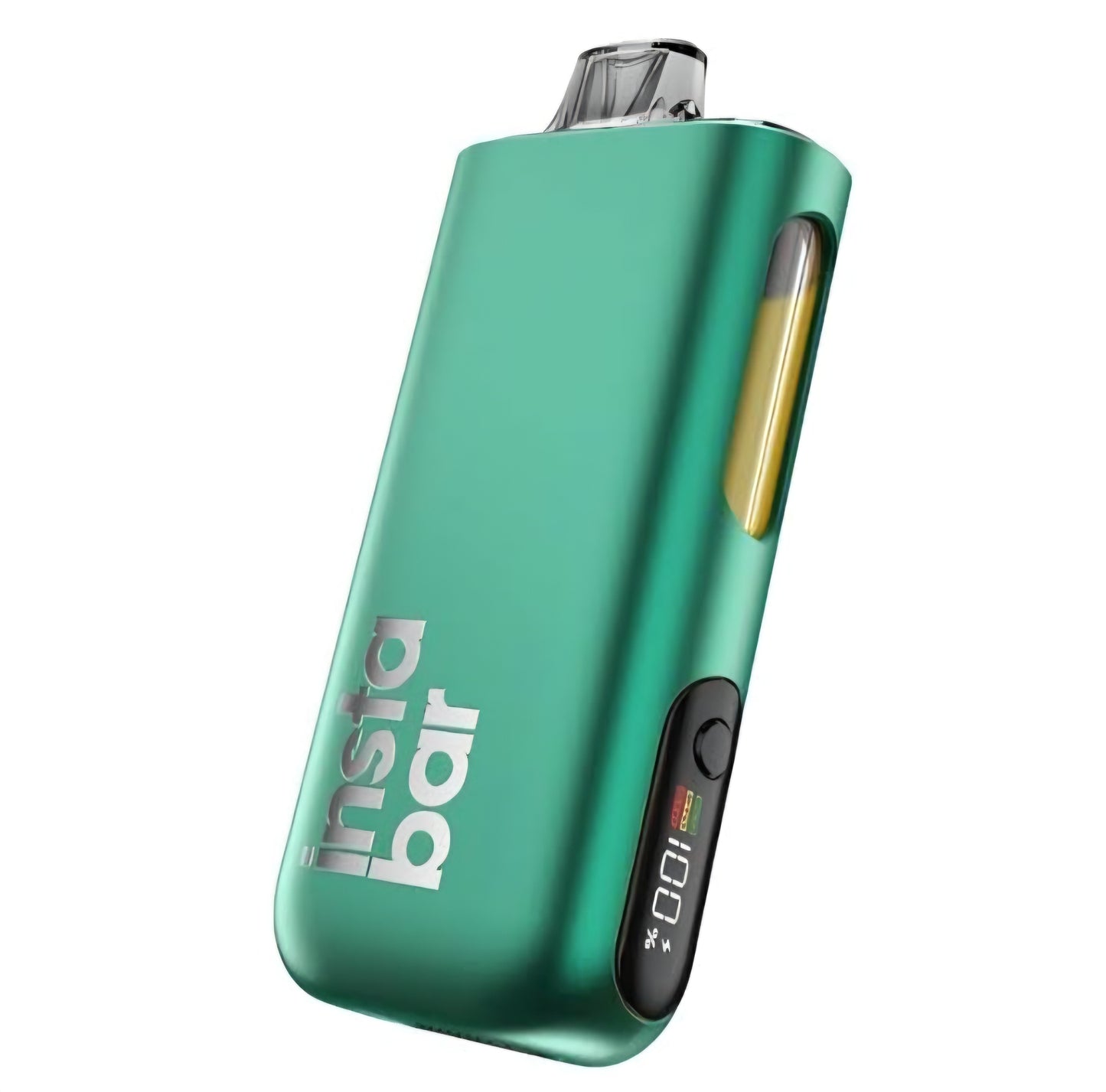 INSTABAR BE 40000 (PROMO)