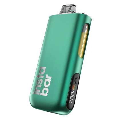 INSTABAR BE 40000 (PROMO)