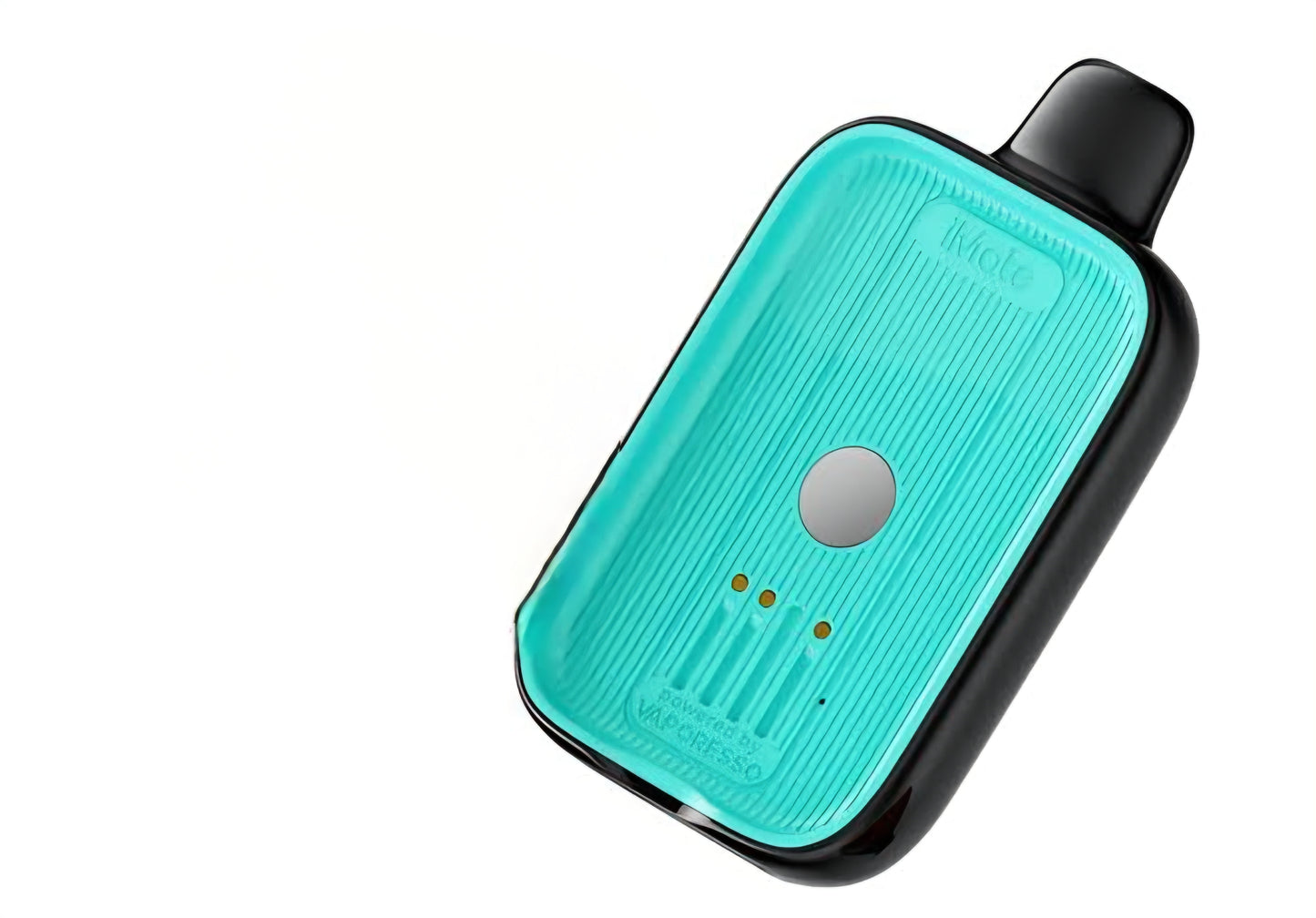 Pod Repuesto Dojo iMate X 20,000 Vaporesso