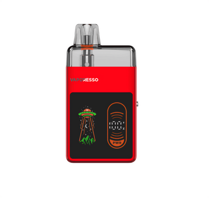 ECO NANO PRO - VAPORESSO