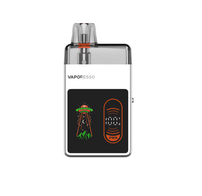 ECO NANO PRO - VAPORESSO