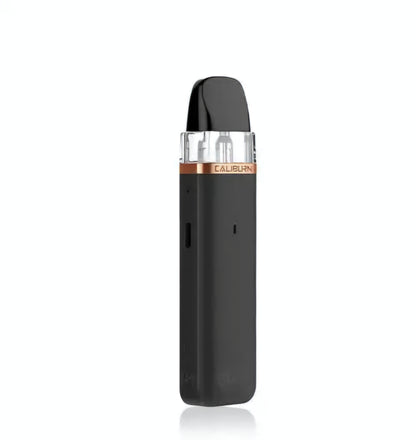 CALIBURN G3 LITE - UWELL