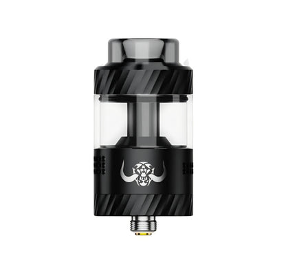HELLBEAST RTA - HELLVAPE