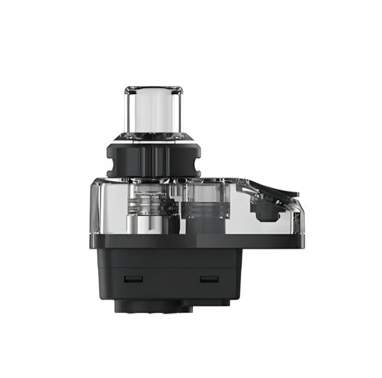 POD REEMPLAZO GEEKVAPE H45 (Aegis Hero)