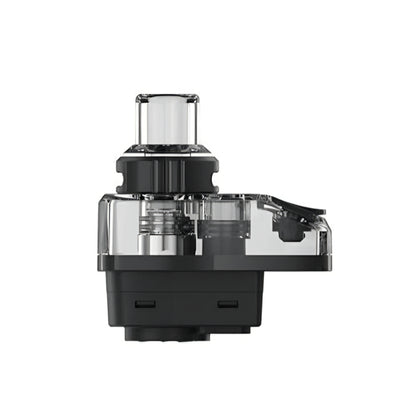 POD REEMPLAZO GEEKVAPE H45 (Aegis Hero)