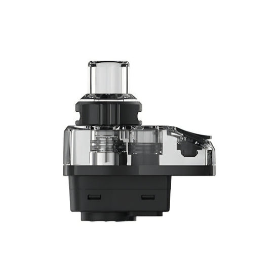 POD REEMPLAZO GEEKVAPE H45 (Aegis Hero)
